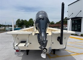 Anglers Marine
